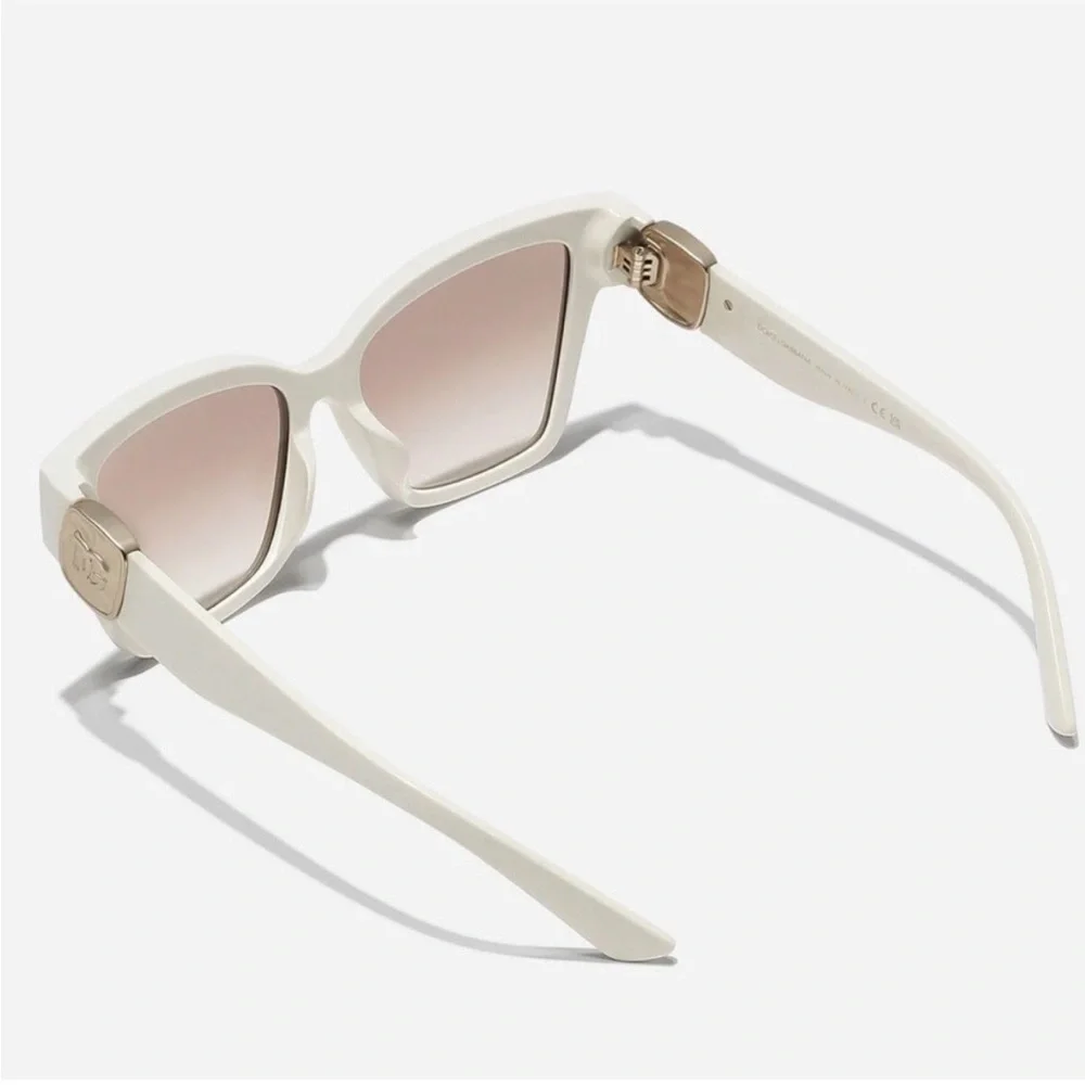 D&G Sunglasses NEW